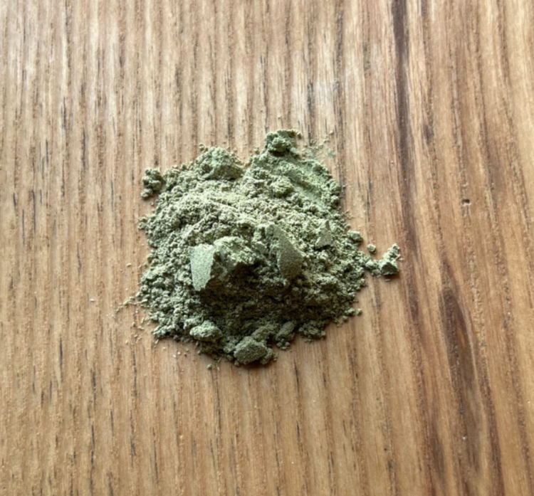 Blends For Life Blends For Life - Nature's Shield -