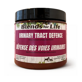 Blends For Life Blends For Life - Urinary Tract Defence -