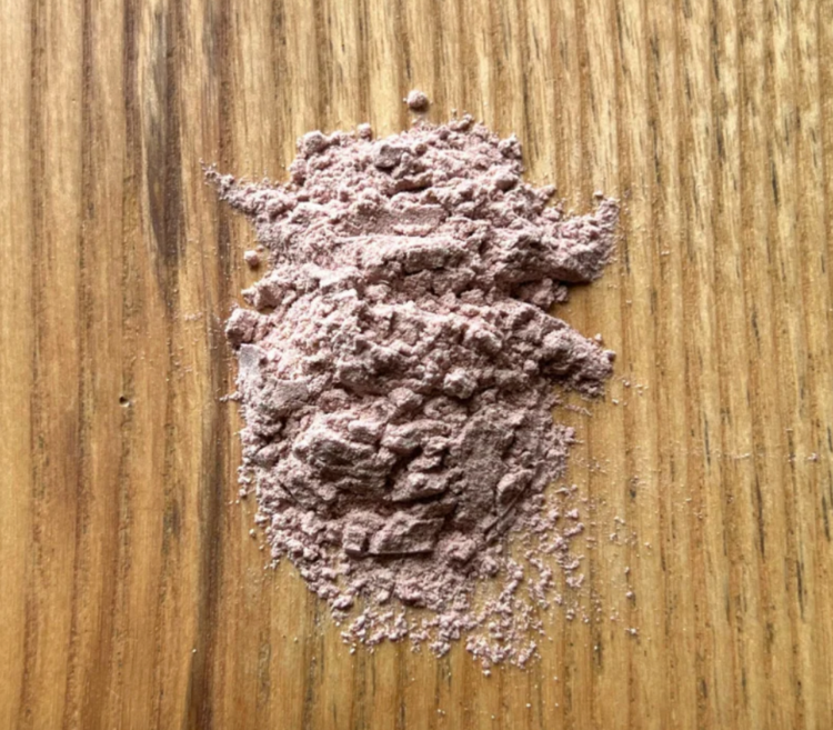 Blends For Life Blends For Life - Urinary Tract Defence -