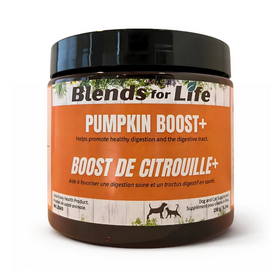 Blends For Life Blends For Life - Pumpkin Boost -