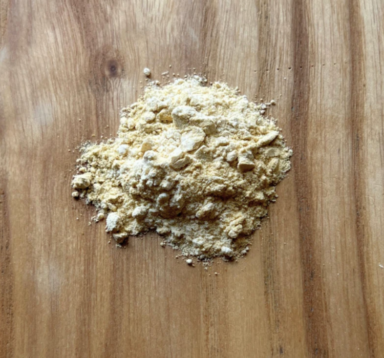 Blends For Life Blends For Life - Pumpkin Boost -