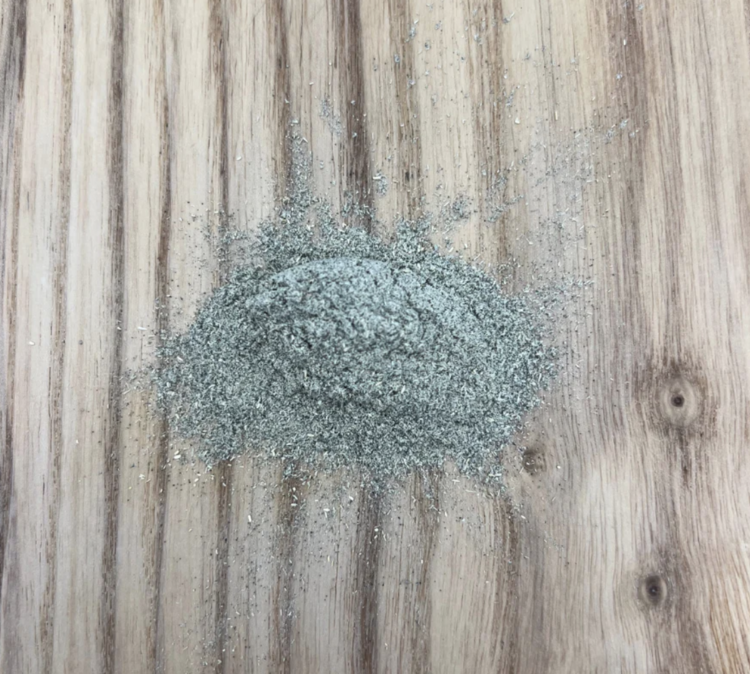 Blends For Life Blends For Life - Oral Shield -