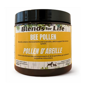 Blends For Life Blends For Life - Bee Pollen -