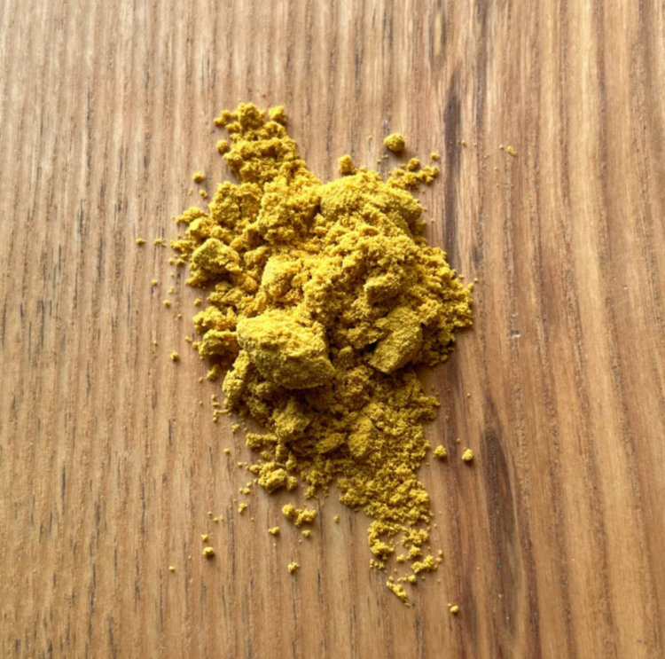 Blends For Life Blends For Life - Bee Pollen -