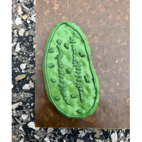 The Barkery The Barkery - In A Pickle