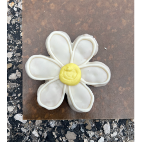 The Barkery The Barkery - Daisy