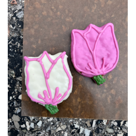 The Barkery The Barkery - Tulip