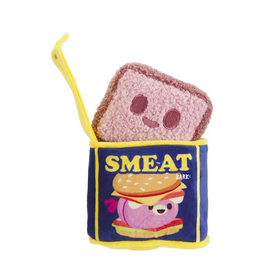 Bark Bark - Canned Smeat - XS-M