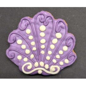 The Barkery The Barkery - Seashell