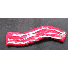 The Barkery The Barkery - Bacon