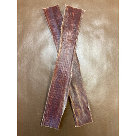 Happy Chew Happy Chew - Arthro Strip - 12"