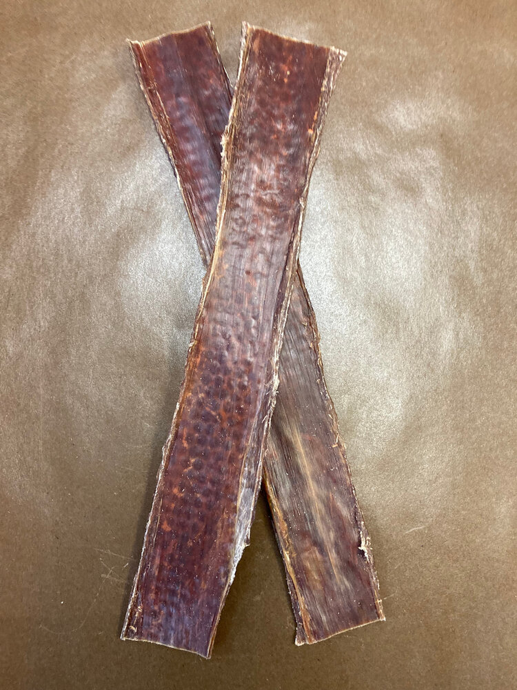 Happy Chew Happy Chew - Arthro Strip - 12"
