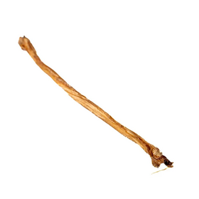 Only One Treats Only One Treats - Lamb Pizzle - 9"-14"