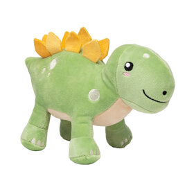 Fuzzyard Fuzzyard - Stannis The Stegosaurus