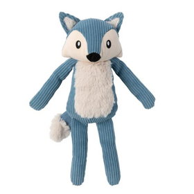 Fuzzyard Fuzzyard - French Blue Fox