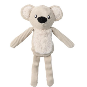 Fuzzyard Fuzzyard - Sandstone Koala