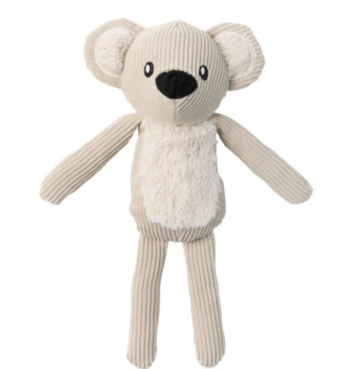 Fuzzyard Fuzzyard - Sandstone Koala