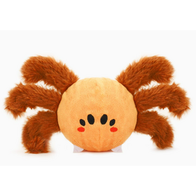 Hugsmart Hugsmart - Super Ball - Spider