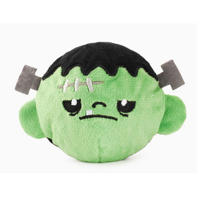 Hugsmart Hugsmart - Super Ball - Frankenstein