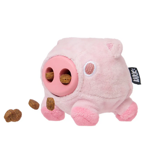 Bark Bark - Hambone - Med