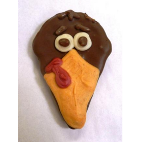 The Barkery The Barkery - Gobbler