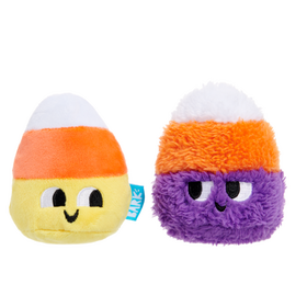 Bark Bark - Candy Corn Kids