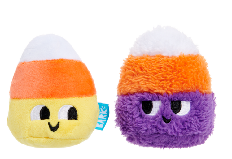 Bark Bark - Candy Corn Kids