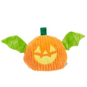 Bark Bark - Flapperlantern