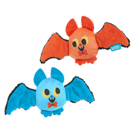 Bark Bark - Wingmen - 2pk