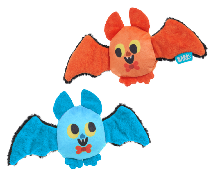 Bark Bark - Wingmen - 2pk
