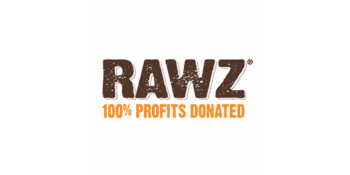 Rawz