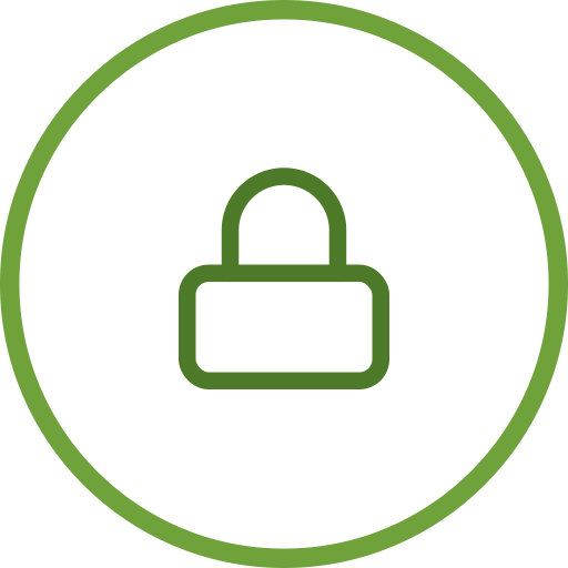 Secure Checkout