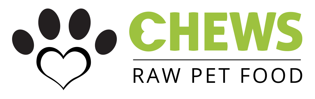 Chews