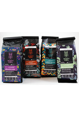 Kyla Williams/Nightowl Coffee Artisan Coffee by Night Owl