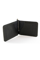 Kyle McPhee Dunvegan Money Clip Wallet by Phee's Original Goods