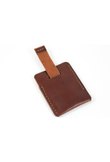 Kyle McPhee Kenloch Pull Tab Wallet by Phee's Original Goods