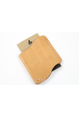 Kyle McPhee Oban Single Sleeve Wallet by Phee's Original Goods