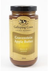 Galloping Cows 250ml Fruit Spreads by Galloping Cows