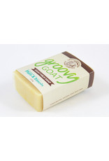 Groovy Goat Goat Milk Soap by Groovy Goat