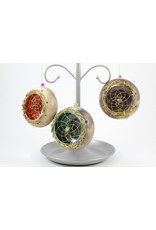 Nancy Oakley Dream Catchers by Nancy Oakley