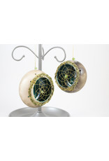 Nancy Oakley Dream Catchers by Nancy Oakley