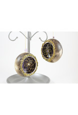 Nancy Oakley Dream Catchers by Nancy Oakley