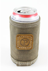 Kyle McPhee Canvas Coozies by Phee's Original Goods