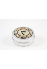 Cape Breton Beard Factory CBB003 High Tide Beard Balm by Cape Breton Beard Factory