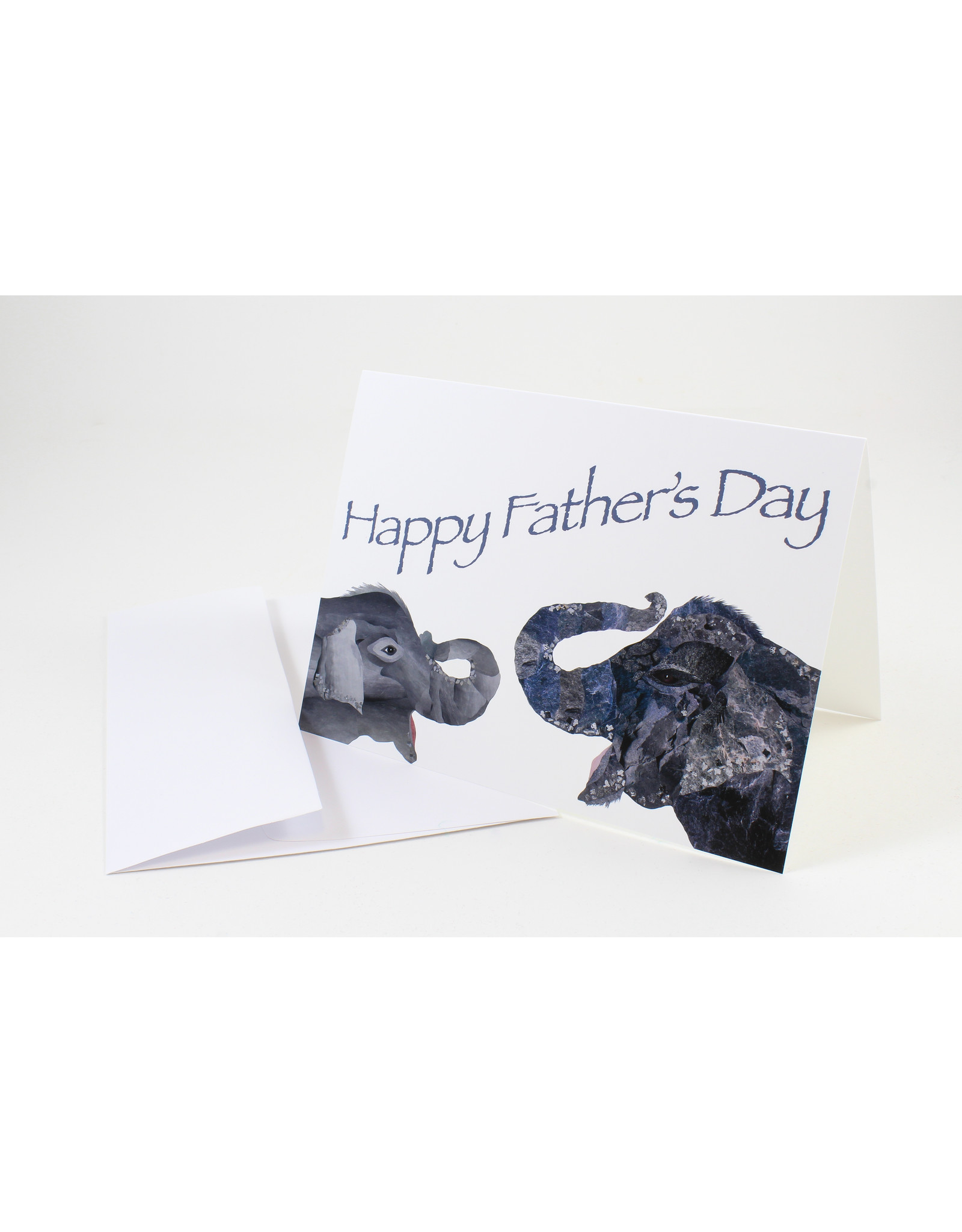 Merrideth MacDonald Father's Day Cards by Hunky Dunky Dory Paper Art