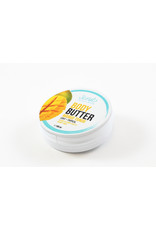 Scrub Inspired Mango Tango Body Butter by Scrub Inspired