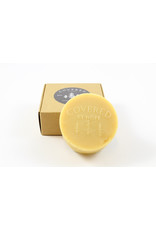 Hope Project Shampoo Bar by Covered by Hope