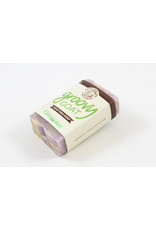 Groovy Goat Goat Milk Soap by Groovy Goat