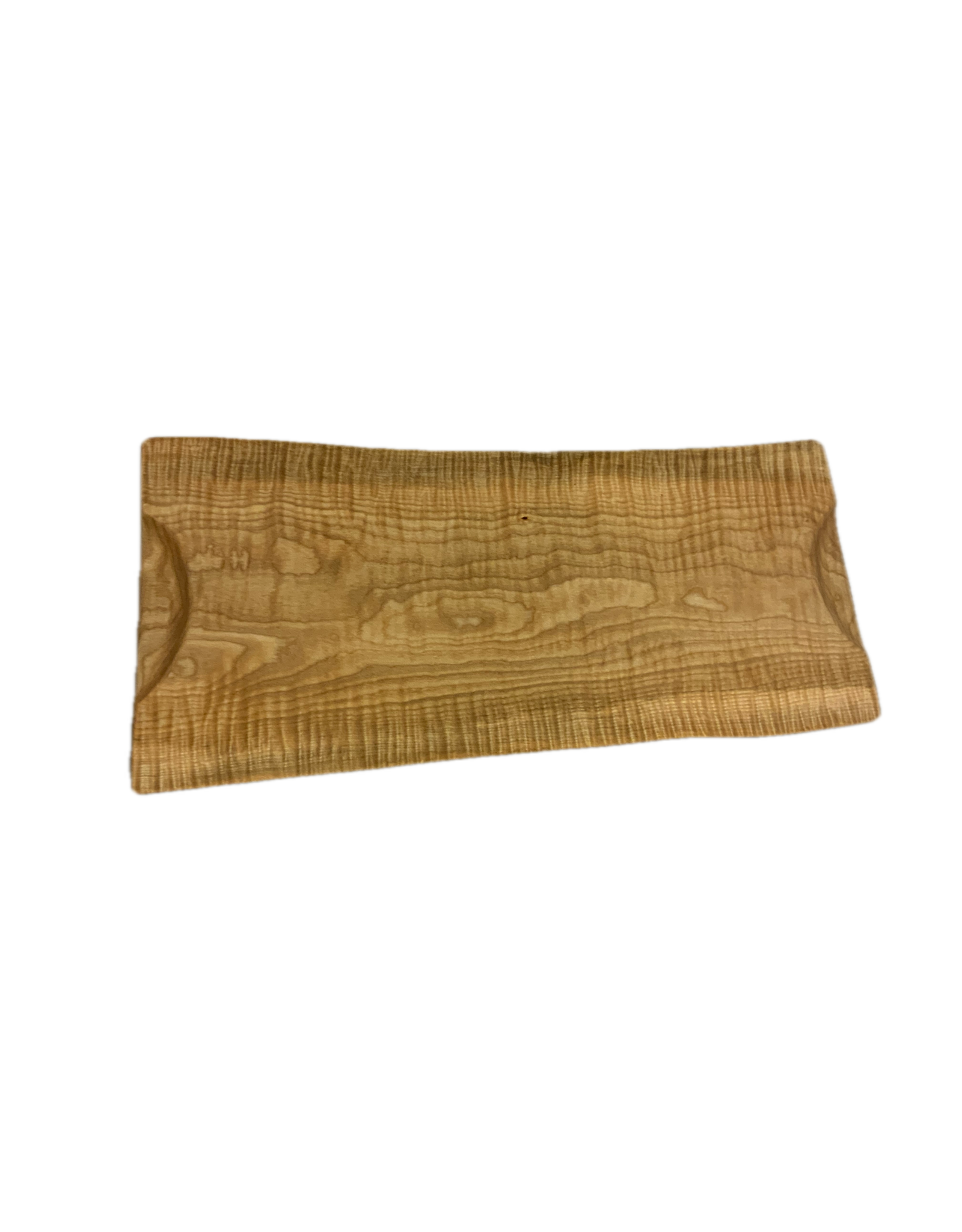 Tubman Studio  Cutting/Charcuterie  Boards by Andrew Tubman