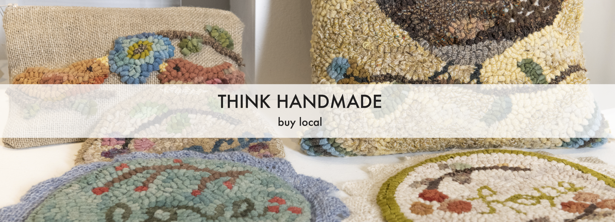 Think handmade 5 